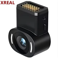 XREAL Eye 6DoF Camera Eye Space Control for Xreal One/One Pro Smart AR Glasses