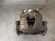 Etrier de frein Daewoo NEXIA