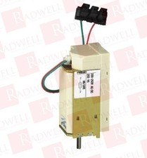 SCHNEIDER ELECTRIC 33661 / 33661 (USED)