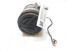 Climatisation et Accessoires Chevrolet MATIZ