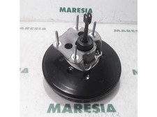 Bremskraftverstärker Renault Scenic III JZ 472100005R P10781529