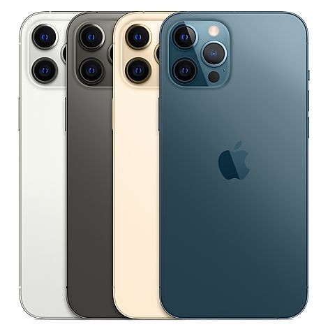 Apple iPhone 12 Pro グラファイト　256GB Amazon.com: Apple iPhone 12 Pro, 256GB, Graphite - Unlocked