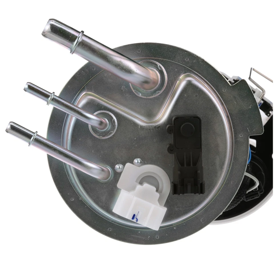 Conjunto de módulo de bomba de combustible Delphi para Cadillac Escalade EXT 2008 6,2 L V8 Foto 2 de 4