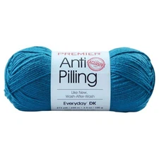 Premier® Everyday DK—Bag of 3 Yarn Pack