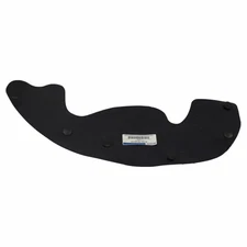 Genuine Ford Splash Shield XL2Z-16103-AA