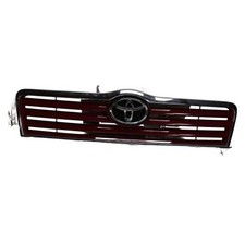 Calandre Toyota AVENSIS
