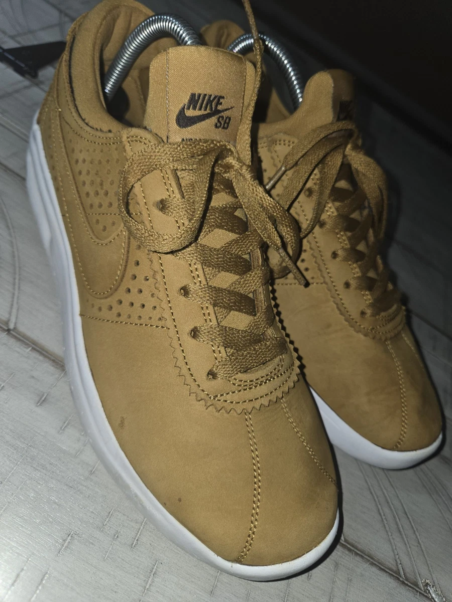 NIKE SB ブルインMAX 30cm Buy Nike SB Air Max Bruin Vapor - 923111 440 | GOAT