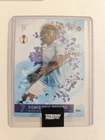 Topps Total Football 24/25 Fisayo Dele-Bashiru RC Base /99 Lazio Rom Rookie