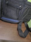 Bild 10 von 14