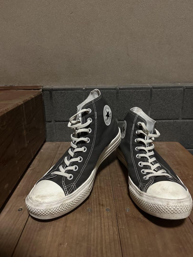 Converse Limited Edition Sneakers in Rare Colors for Men or Women US 8-9 Preowned