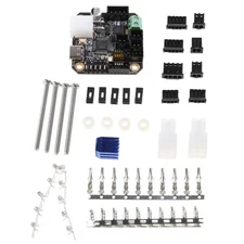 BIGTREETECH EBB36/42 U2C 3D Printer Parts for Klipper Expansion CAN Tool Board