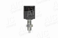 Bremslichtschalter AIC 57300 M10 X 1,25 FüR Hyundai I20 1 PB PBT I30 FD Elantra
