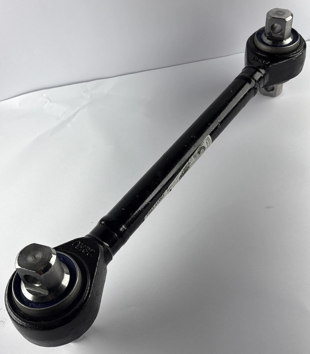 Genuine ATRO TR62-413M3 Torque Rod 20 C C photo 6