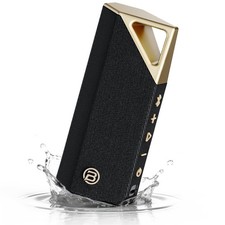 BUGANI Portable Bluetooth Speaker, 28W Powerful Stereo Sound, Bluetooth 5.4, ...