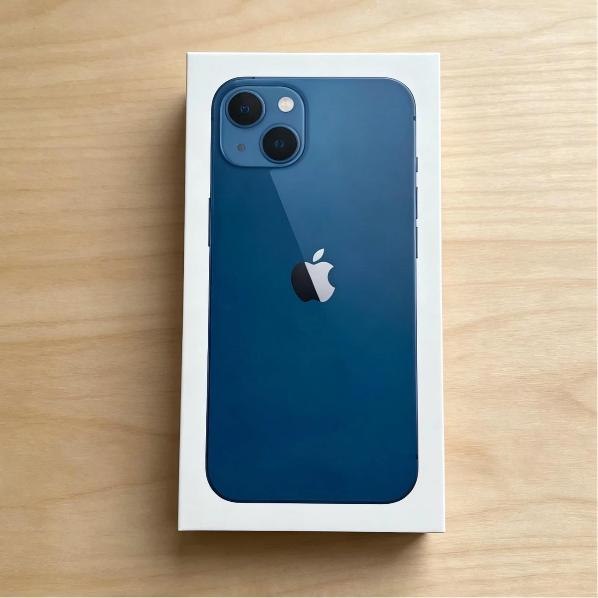 25+ Apple iPhone 13 mini 256GB for sale | Updated Oct 2026