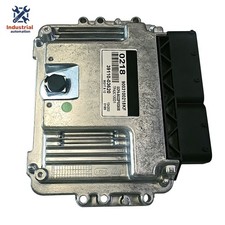 For Hyundai 39110-03620 ECU ECM Engine Control Module Fast Shipping FreeDelivery