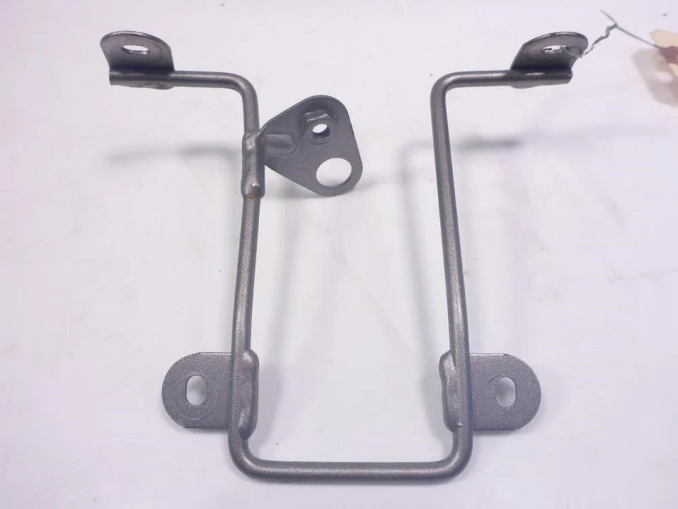 Крепежный кронштейн для измерителя 07 Ducati S4R S - Изображение 4 из 4