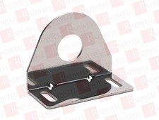 ALLEN BRADLEY 871C-N12 / 871CN12 USED 