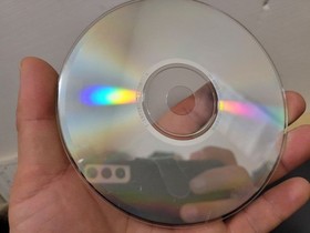 Ultimate Tiger 2 Plus Sega Saturn With Obi