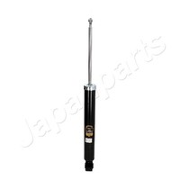 Japanparts MM-01035 StoßDäMpfer FüR Skoda, VW