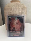 Charmander 168/165 Sv: Scarlet & Violet 151 Holo