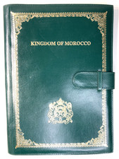 Global Initiative to Combat Nuclear Terrorism Rabat, Morocco March 2011 Planner