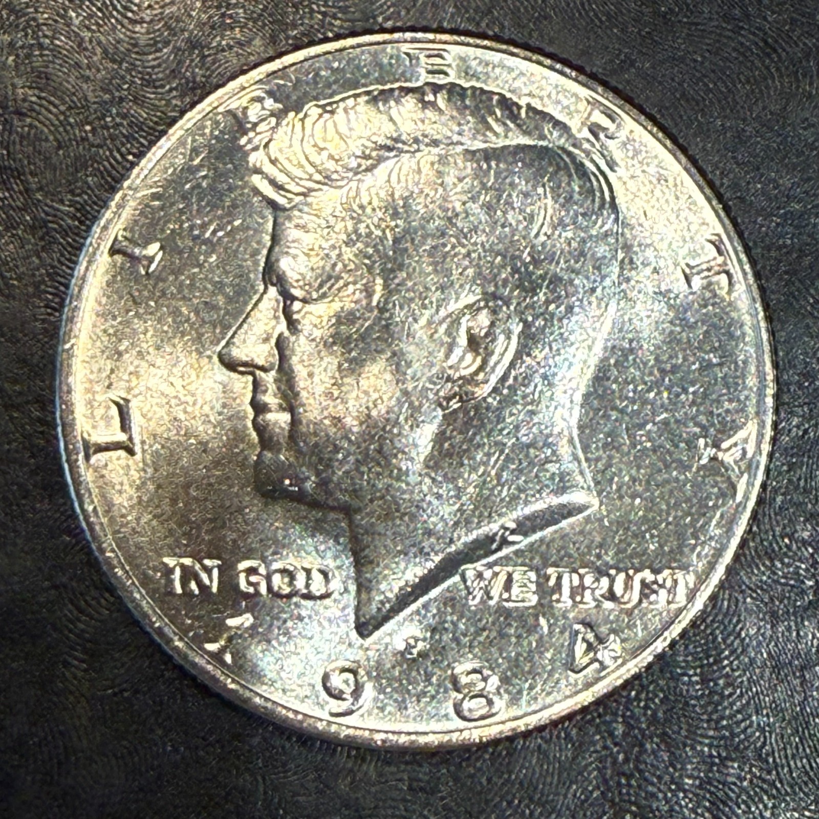 Picture 1
