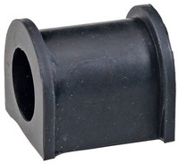 A.B.S. 271689 Stabilisatorlager Vorne FüR Grand Vitara I Samurai SJ410 SJ413