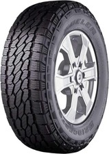 BRIDGESTONE 235/75 R 15 109T XL Dueler All Terrain A/T002 DOT 25