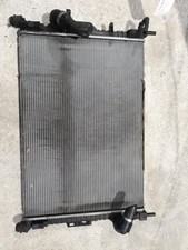 Climatisation et Accessoires Ford KUGA