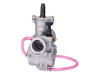 Vergaser Polini PWK 24