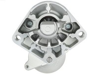 As-Pl Starter U.A. FüR Chrysler, Dodge, Nissan, Plymouth