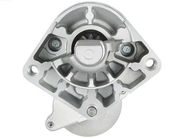 As-Pl Starter U.A. FüR Chrysler, Dodge, Nissan, Plymouth-image
