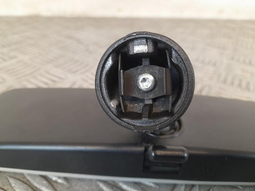 Volkswagen Passat Interior Rear View Mirror 2005-2011  - Picture 7 of 17