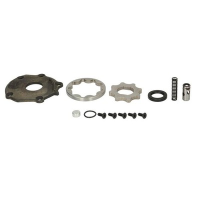   DNJ GEAR SET OIL PUMP OPK1135 NEU DE STOCK