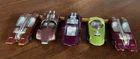 Vintage Hot Wheels Redline - Lot of 5 - Rare cars - Lot #3