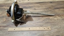 New SC09 Genuine Haldex Service Brake Chamber