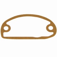 Schaltrastendichtung FüR Vespa Cosa PX 80 125 150 200 VN VNA VNB