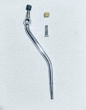 Datsun 240z 260z 280z Manual Transmission Shifter Lever W Pivot Pin Used Oem Datsun 240z 260z 280z Manual Transmission Shifter Lever W Pivot Pin Used Oem
