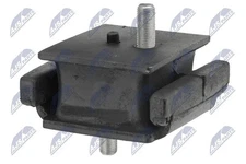 FRONT ENGINE MOUNT TOYOTA ENGINE MOUNT ZPS NTY