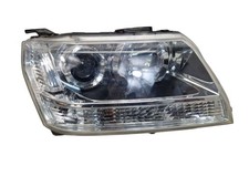 Scheinwerfer rechts Xenon *Halter defekt passt für SUZUKI  GRAND VITARA II (JT,