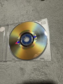 Sonic Shuffle (Sega Dreamcast, 2000)  - Disc Only - Tested