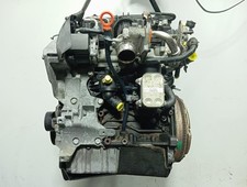 Moteur Seat IBIZA