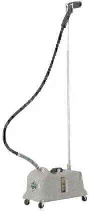 Jiffy Steamer J-4000A Upholstery & Auto Trim Steamer