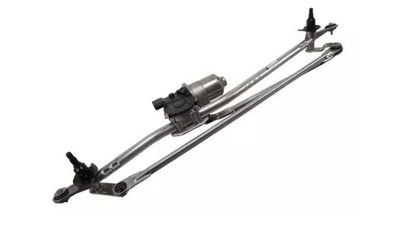 GM Genuine Parts 84755858 Windshield Wiper System Module, 32.65 in
