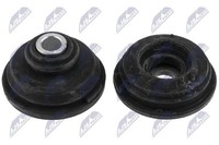 Reparatursatz FederbeinstüTzlager Nty AD-CH-020A FüR Jeep Cherokee Kk Kj Crd 4X4