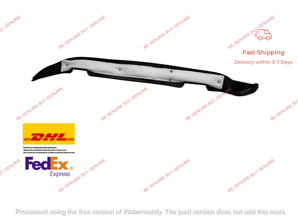 Cubierta de guardabarros delantero 72352M56R00 y 72351M56R00 L y R apta para Suzuki Swift 2018-24 Foto 3 de 4