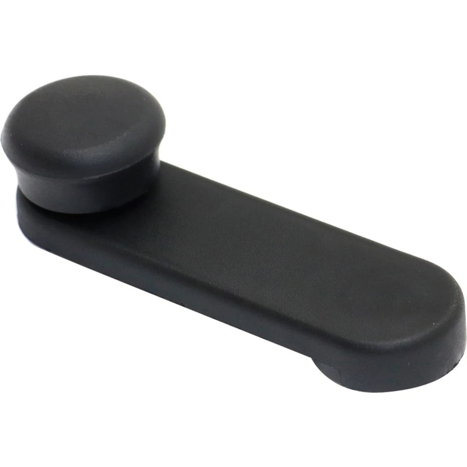 Window Crank For 2006-2011 Chevrolet Aveo5 Front or Rear Left or Right Foto 2 de 4