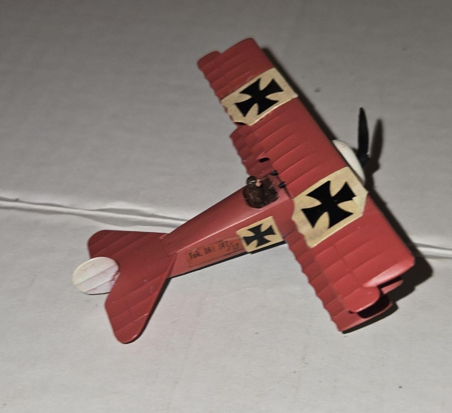 Picture 4 of 5