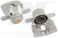NK 215260 Bremssattel FüR Suzuki